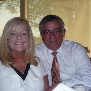 Meet your Posher, Lee